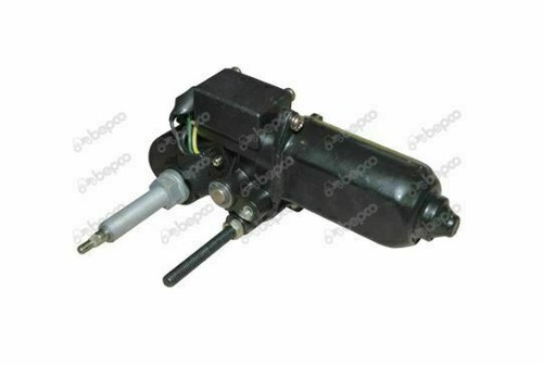 Für manitou wischermotor - für,