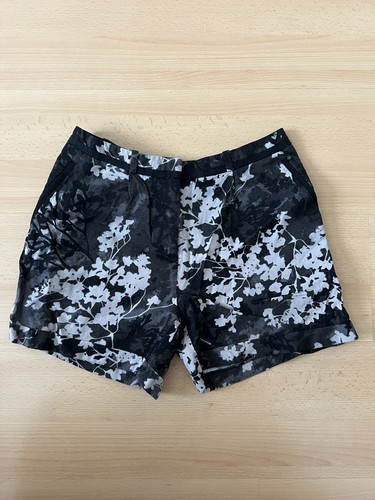Damen shorts größe 36 - damen,