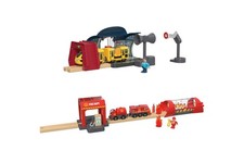 Playtive interaktiver - playtive,