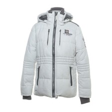 Soccx winterjacke damen - winterjacke,,