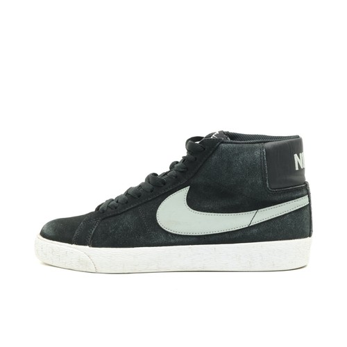 Nike herren blazer mid - nike,