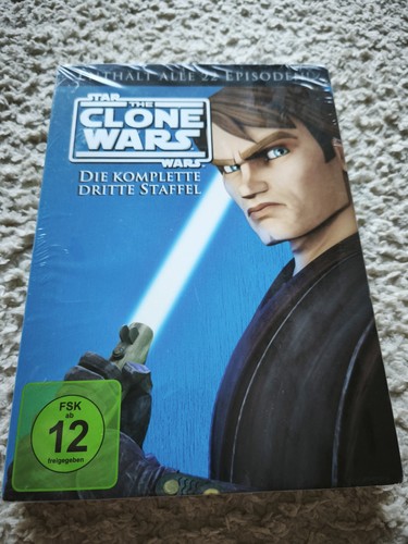 Star wars the - star,