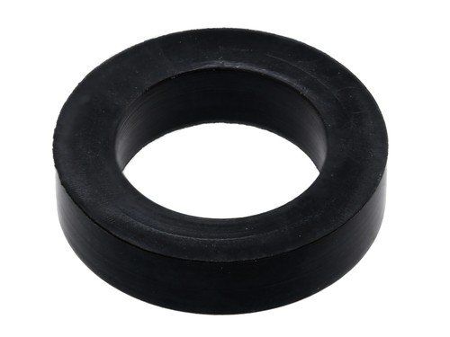 Gummischeibe ø14x22x5mm - gummischeibe,
