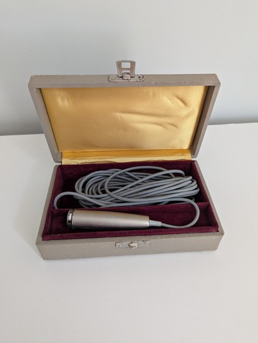 Akg d109 vintage - d109,