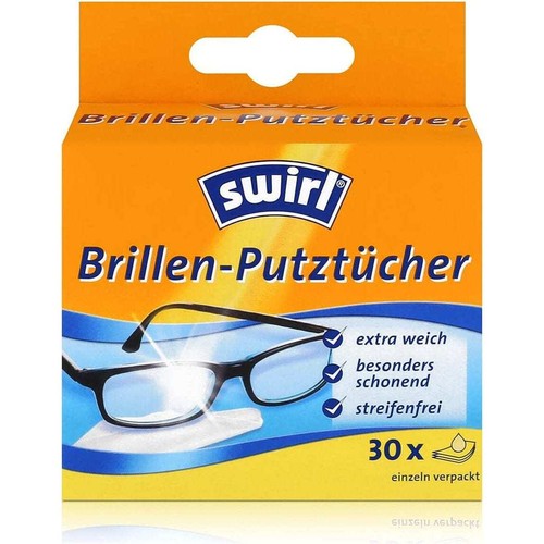 Swirl brillen putztücher - swirl, brillen-putztücher