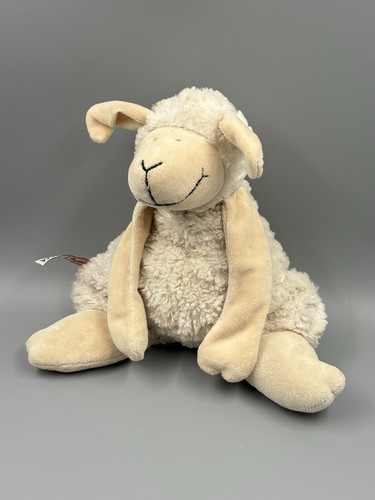 Sigikid schaf lamm willi willy - schaf,
