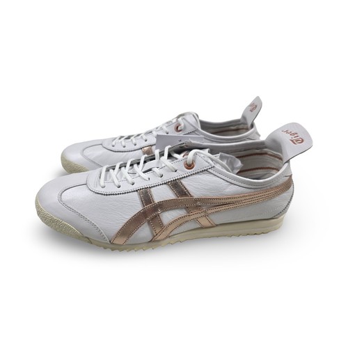 Onitsuka tiger mexico - tiger,
