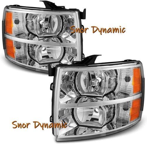 Set chevrolet silverado - 🏆,