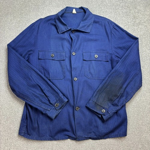 Französische jacke erwachsene - jacke,