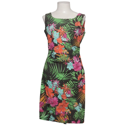 Fox kleid größe - fox's,, 38