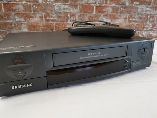 Kassettenrecorder samsung - kassettenrecorder,