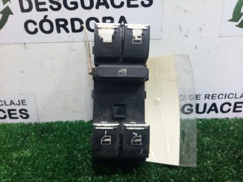 1k4959857 front left - 1k4959857,