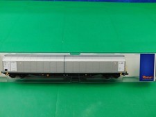 B05 roco h0 güterwagen - b05,