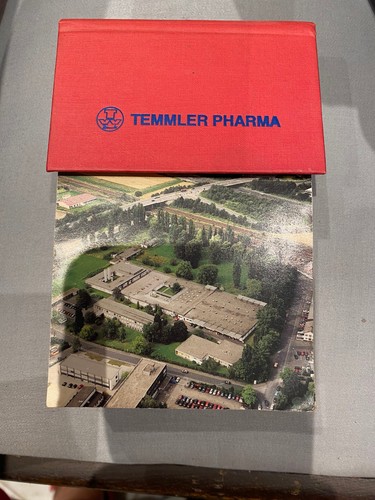 ärztekalender 2000 temmler - Ärztekalender, 2000,
