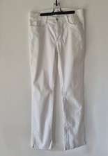 Mac damen jeans - mac, 40/34