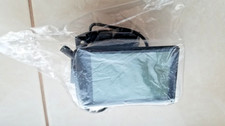 Bafang c070 0 can - dp, c070.c1.0