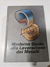 MODERNER
