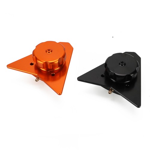 Motorrad tankstutzen - motorrad,