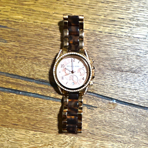 Michael kors damen - michael,