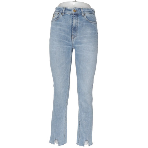 Lois jeans größe 28 - jeans,, größe: