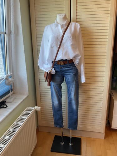 Tolle jeans von please modell - tolle,