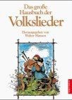 Das große hausbuch der - große,