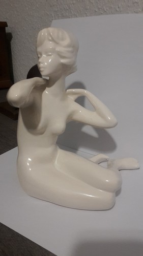 Figur akt wohl - figur,