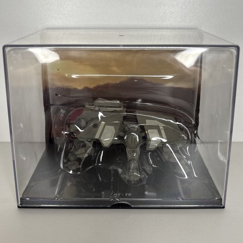 Agostini star wars - star,
