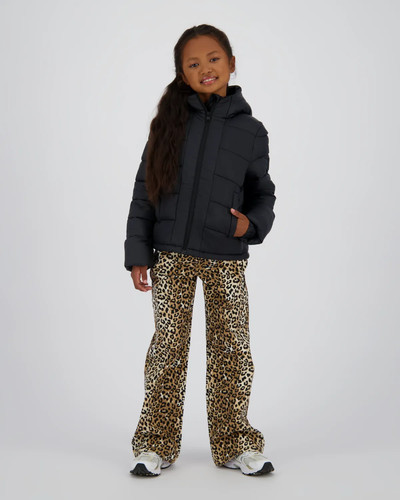 Vingino girls winterjacke - vingino,