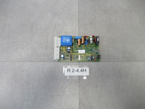 Thyssen mb2 steuerungsplatine - thyssen,
