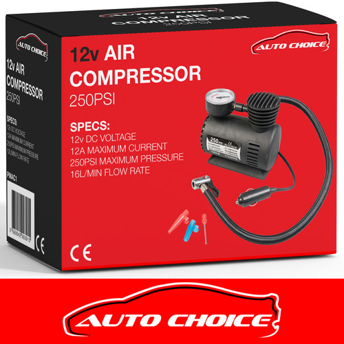 Auto choice reifen - choice,