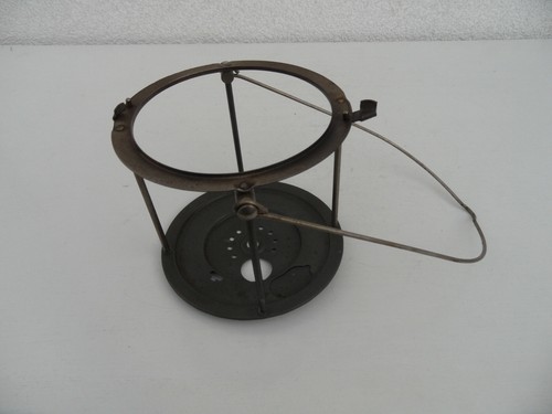 Originales ddr mewa - originales,