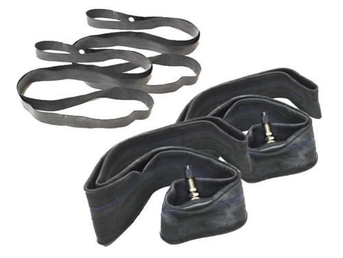 Mofa moped 17 - 2x, zoll