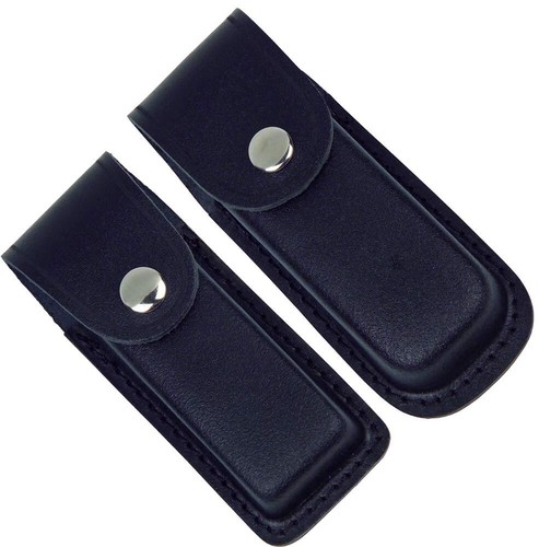 Haller messertasche - haller,
