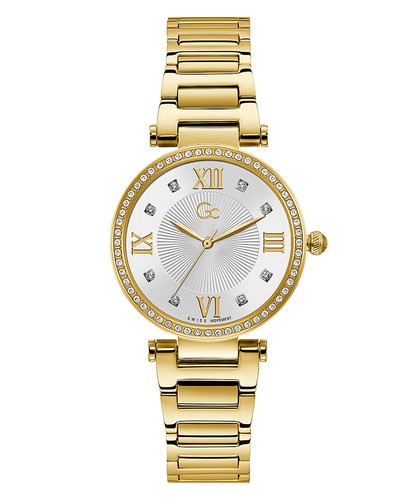 Guess collecion ladycrystal - collecion,