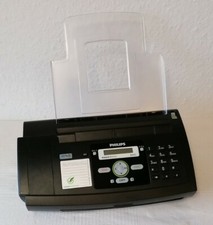 Faxgerät philips magic eco - philips,