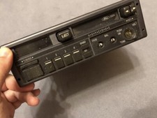 Autoradio ford sound 2000 - ford,