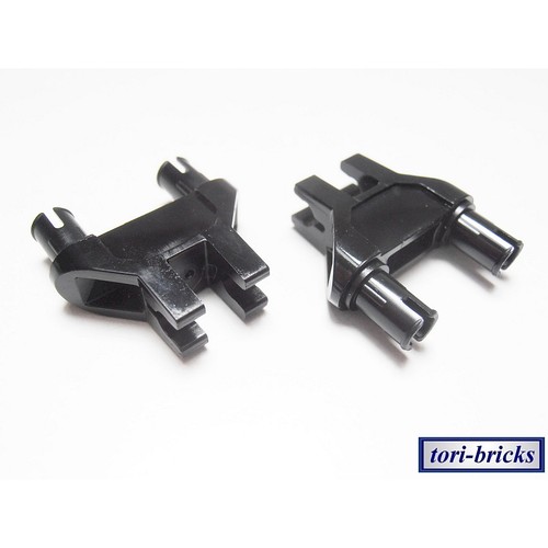 Lego technik verbinder 1x3 mit - 1x3,