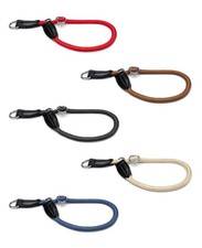 Lionto hundehalsband - lionto,