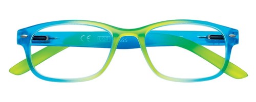 Zippo lesehilfe brille - zippo,
