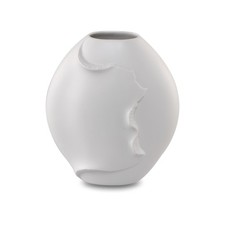 Goebel kaiser porzellan vase - goebel,