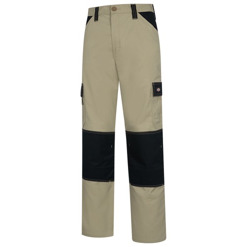 Dickies everyday trouser - dickies,