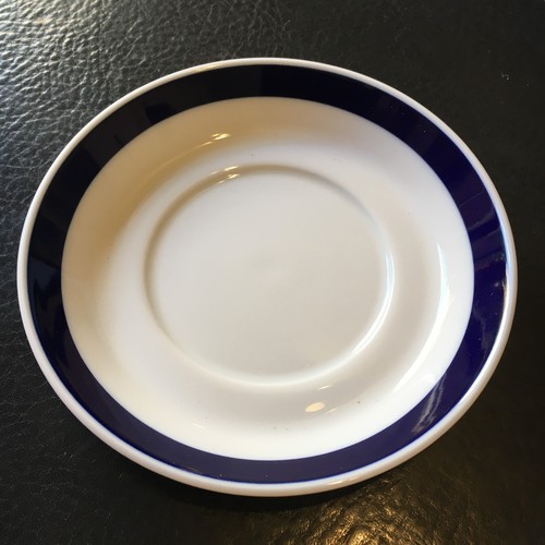 Unterteller untertasse - unterteller,