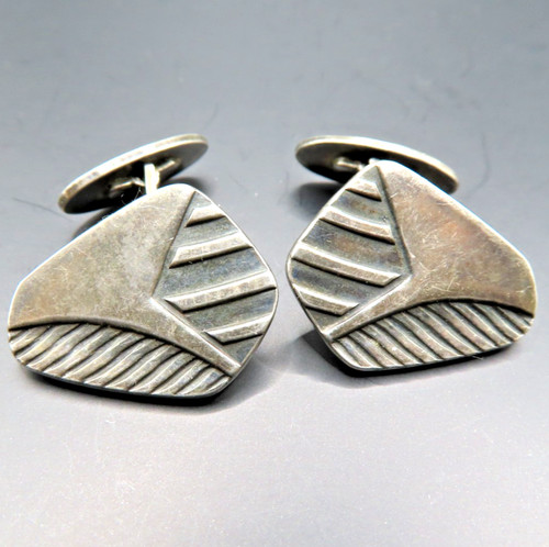 Top designer - top,