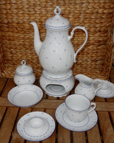 Seltmann weiden regina - ,