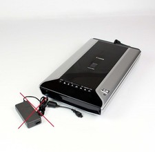 Canon canoscan 8800f - /,