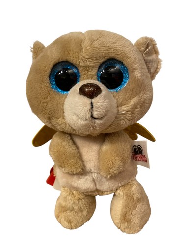 Glubschis bär glowy - bär,