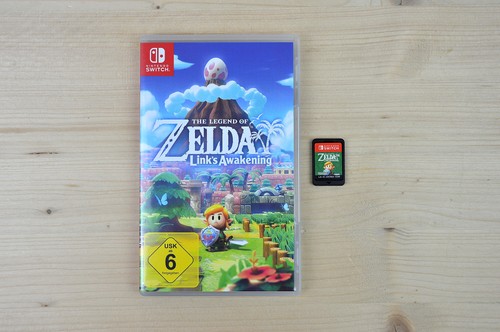 The legend of - legend, zelda