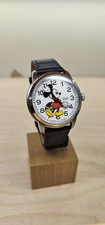 Fossil disney mickey mouse - disney,