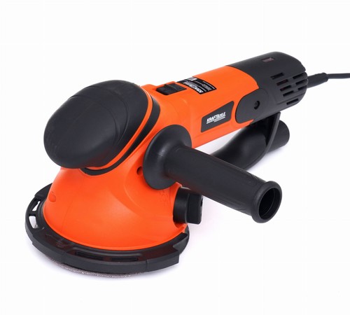 Exzenterschleifer 1500 150 - w,